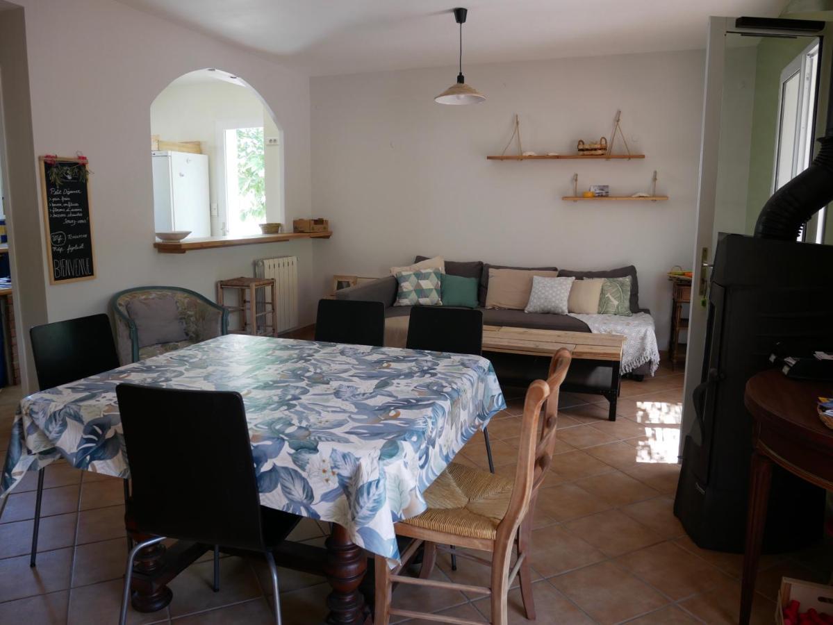 Nature Hostel 라시오타 외부 사진