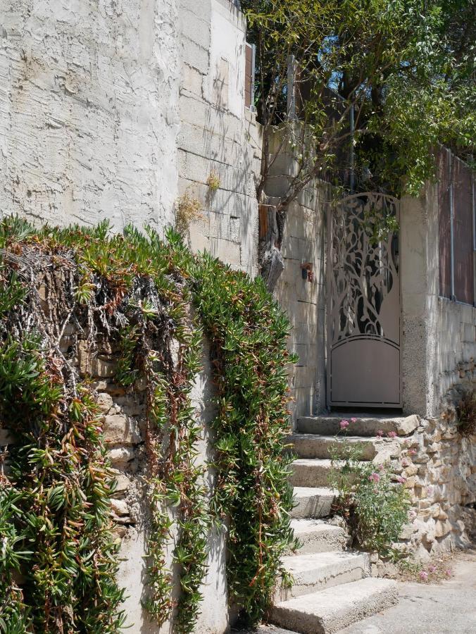 Nature Hostel 라시오타 외부 사진