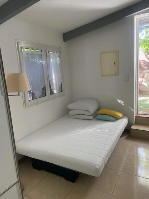 Nature Hostel 라시오타 외부 사진